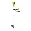 Desbrozadora de mano sin escobillas de 26 cm con empuñadura abierta ONE+_hero_3
