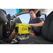 18V 150W Gen2 Power Inverter_app_shot_3