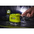 18V 150W Gen2 Power Inverter_feature_shot_9
