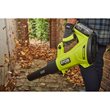 Dmuchawa bezszczotkowa WHISPER™ 18V ONE+™ w zestawie z akumulatorem 5.0 Ah i ładowarką_app_shot_6