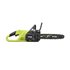18V HP Kulfri Whisper™ 30 cm kædesav _hero_2