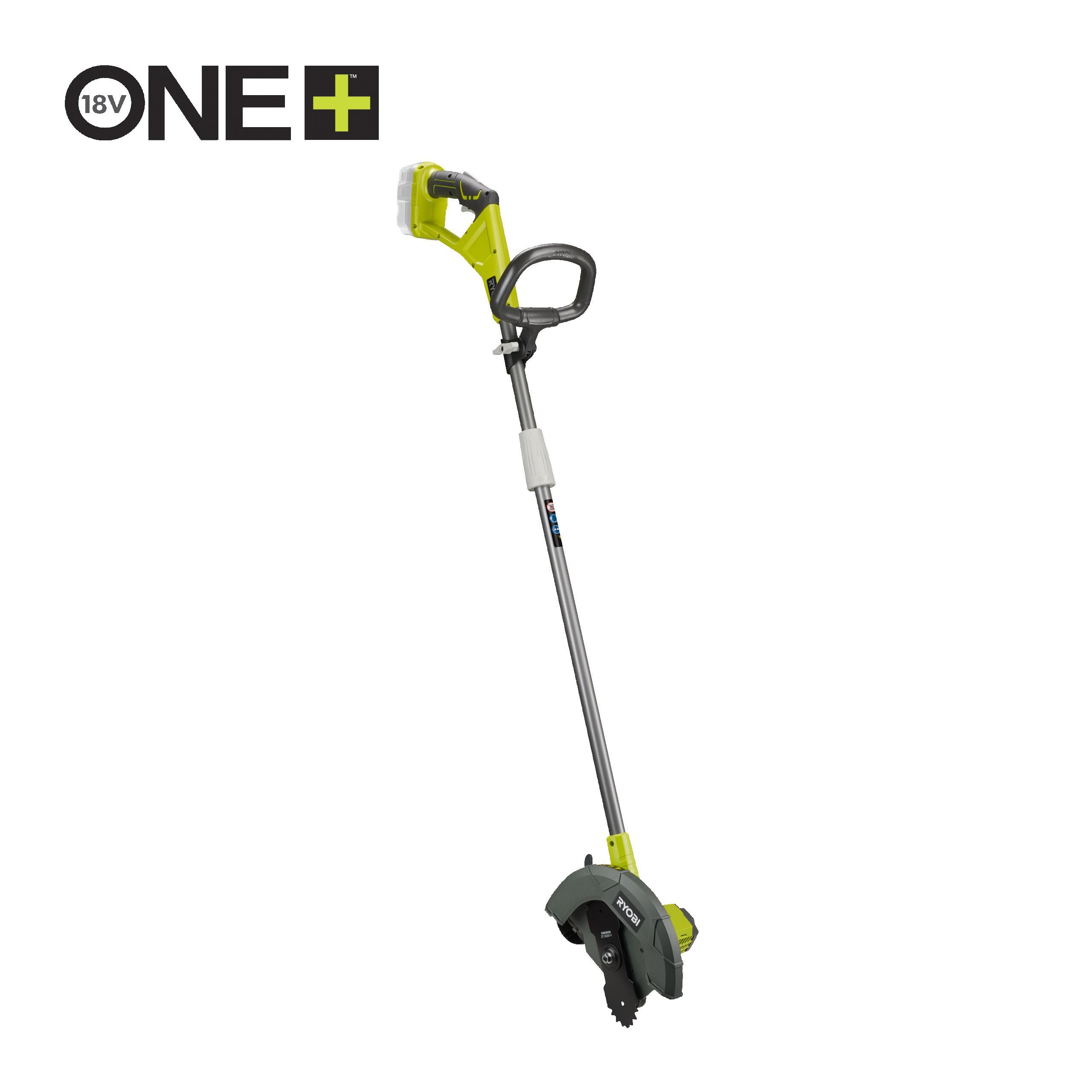ONE+™ 18V Accu Kantenmaaier (excl. accu)_hero_0
