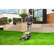 Kosiarka 37cm bezprzewodowa 18V ONE+™ w zestawie z akumulatorem 4.0Ah_app_shot_2