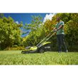 Kosiarka 37cm bezprzewodowa 18V ONE+™ w zestawie z akumulatorem 4.0Ah_app_shot_6