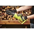 18 V akkumulátoros szénkefe nélküli 10 cm-es ágvágó _feature_shot_14