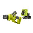 Elettrosega da Potatura Brushless 18V (1x 2.0Ah), barra 10cm_snippet_video_1