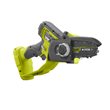 Elettrosega da Potatura Brushless 18V (1x 2.0Ah), barra 10cm_hero_4