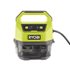 Pompă submersibilă fără cablu de 18V_hero_2