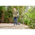 MaxPower 36V Brushless Accu Power Washer (excl. accu)_app_shot_3