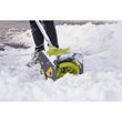 36V MAX POWER sněhová fréza se šířkou záběru 30 cm_app_shot_2