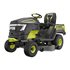 72V akumulatora raidera tipa zāles pļāvējs ar 117 cm pļaušanas platumu_hero_2